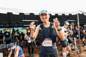 BIB: 
                            <button type="button" onclick="openModal(25471063)" class="btn btn-primary btn-sm float-right btn-popup" data-toggle="modal" data-target=".modal-high-quality">
                        <i class="fas fa-shopping-cart"></i> Add to Cart
                    </button>
                                            <button type="button" onclick="isThisMe(25471063, true)" class="btn btn-success btn-sm float-right btn-popup btn-isme hidden" data-toggle="tooltip" data-placement="bottom" title="นี่คือรูปของคุณใช่ไหม คลิกที่นี่เพื่อเอาเข้าอัลบั้ม">
                        <i class="fas fa-plus"></i> Add to album
                    </button>
                    <button type="button" onclick="isThisMe(25471063, false)" class="btn btn-warning btn-sm float-right btn-popup btn-isnotme hidden">
                        <i class="fas fa-ban"></i> Remove from album
                    </button>